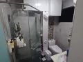 裕廊东高楼有普通房出租