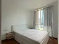 公寓整间出租
