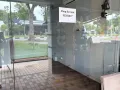 Yishun店铺出租