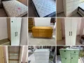 回收家具家电