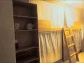 盛港sengkang精装女搭房 拎包入住
