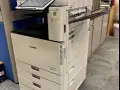 Canon imageRUNNER ADVANCE DX C3720i Copier / Printer for Sal