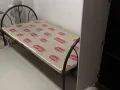 招男搭房1个