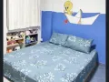 房间出租
