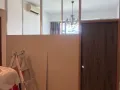 专业做隔间