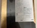 “宜家相框陈新3新币”