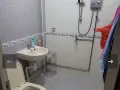 离地铁站5分钟普通房