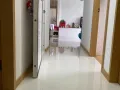 盛港新屋 普通房出租
