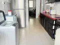 红线卡迪主人房四人间女搭房 	 	   	 	 ，普通房招租