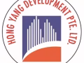 建筑公司急聘行政文员