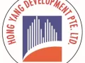建筑公司急聘行政文员