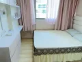 公寓单人单间房出租