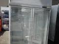 二手冰箱便宜卖！