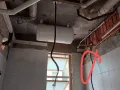 专业水电维修 家具安装 隔间油漆