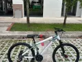 【森海自行车】实体店铺 品质保证 全新/二手脚踏车 免费配送！