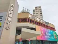 女皇镇 MRT Queensway Tower 普通房 出租