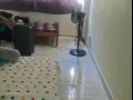 卡迪女搭房出租