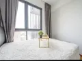 花拉公园 主人房 整套2人住，2房2卫