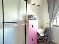 257B Compassvale Road ，普通房