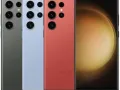 寻找收部本地二手的三星S23，24 ，25 Ultra 5G手机自用。