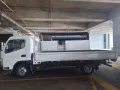 全岛最便宜的10/14/24尺货车Lorry Rental&Leasing