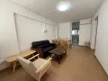 碧山优质3房HDB出租｜步行到MRT｜楼下咖啡店超市｜立即可入住