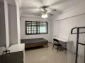Jurong West 普通单间出租 ｜ 包水电空调 ｜S$950｜ 可立即入住