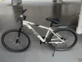 卖脚踏车