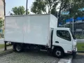 正规搬家公司
