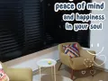 欣欣保洁
