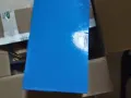 电动车电池