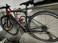 全碳车身闲置低价出售