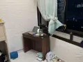 单间书房出租