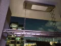 电动晾衣架