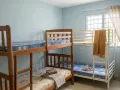 Ang Mo Kio, 宏茂桥  Blk 426 大普通房，近地铁站，商场和学校