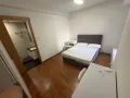 芽笼28巷，27巷公寓，