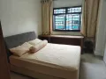 盛港单人房出租