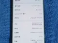 华为p40pro+豪华高配 12+512莱卡5摄350可送