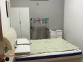 麦波申、玛达地铁站附近普通房