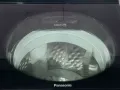 出售二手洗衣机