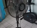 闲置落地风扇，台扇低价处理