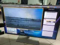 Panasonic 智能电视机，还有投影仪，LG音响