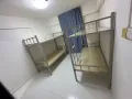 淡滨尼大牌477 ，新房，男搭房