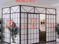 巴西立大牌417