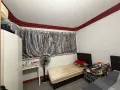 蔡厝港大牌295 招男搭房