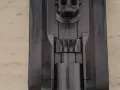按摩椅