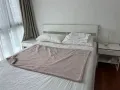 【黄埔马里是他公寓主人房和普通房 出租，靠近诺维娜和大巴窑】可以立即入住，随时预约看房！
