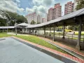 后港大牌969床位出租