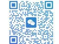 全岛清洗空调，价格最低，有质保