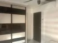 夫妻房出租